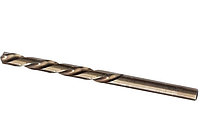 Burghiu Pentru Metale, 5,5mm, Cobalt - 200690