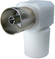 Mufa Antena Mama, Pe Cablu, 122338