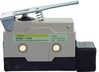 Limitator Cu Lamela - 125252