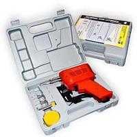 Trusa Pistol De Lipit, 100w - 400789