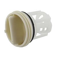 Filtru Scame, Pentru Masina De Spalat Samsung, Dc97-09928d - 327387