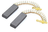 Set Perii Colectoare Pentru Bosch, 2 Bucati, 00154740 - 327962