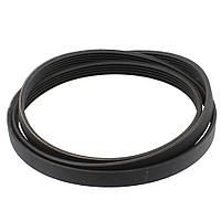 Curea Masina De Spalat Ariston, 1158j5, Poly V, Avxxl105ex , Indesit C00112576, 327173