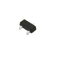 Circuit Integrat, Amplificator De Masurare, Sot23, Diodes Incorporated - Zxct1107sa-7