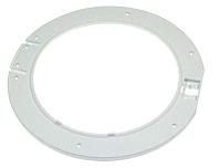 Rama Interioara Hublou, Beko, Arctic, 2816170100, Arcelik - 328813