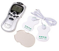 Aparat Masaj Electrostimulare Health Herald St-688 - 118512