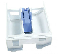 Sertar Detergent Beko, Arctic, 2845400100, Arcelik - 328663