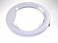 Rama Exterioara Hublou, 2915100100, Beko, Arctic, Arcelik - 329473