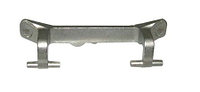 Balama Usa Arcelik, Beko, Arctic, 2807210100, Arcelik - 327057