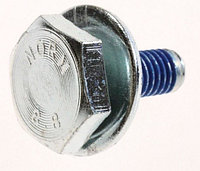 Surub 2829960200 Beko, Arctic, Arcelik - 328668