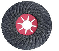 Disc Glazurat Pentru Slefuit, 180mm, P36 - 200758