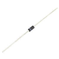 Dioda Zener, Tht, 30v, 1.3w, Do41, Taiwan Semiconductor, Bzx85c30-r0g, T193251
