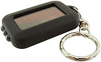 Lanterna Cu Panou Solar Si Acumulator, 113341