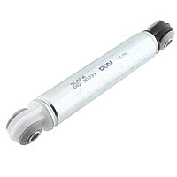 Amortizor Vibratii Suspa012-30033d, 4500826, Miele - 328563