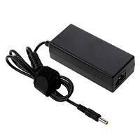 Incarcator Compatibil Cu Sony, 19,5v, 3,3a, 6,4x5,5mm - 200999