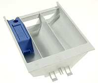 Sertar Detergent Beko, Arctic, 2800800100, Arcelik - 329057