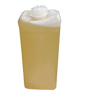 Ulei Mineral Pentru Pompe De Vacuum, 1l, Ol-m032, Vulkan Lokring - 328845