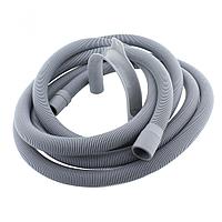 Furtun De Evacuare Apa, 3,5m, 19-21mm - 327688