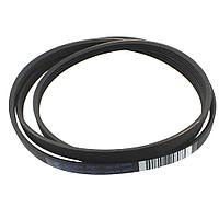 Curea Masina De Spalat Ariston, Indesit, 1265j4, C00059560, Hutchinson - 327172