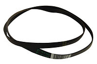 Curea Masina De Spalat Ariston, Indesit, 1181h7, Indesit C00059721 - 328706