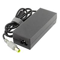 Incarcator Compatibil Cu Lenovo, Ibm, 20v 4,5a, 7,9x5,4mm - 400888