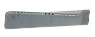 Paleta Tambur Beko, Arctic, 2705570400, Arcelik - 328735