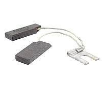 Perie De Carbune Carbone Eg-367j, 5x12,5x32mm - 655359