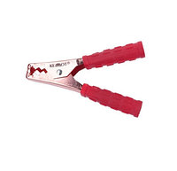 Clema Crocodil, 200a, Rosu - 402455