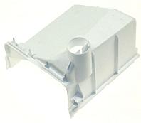Sertar Detergent, Balsam, Bosch, Siemens, 00354122 - 329542
