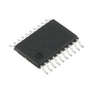Circuit Integrat, Tda7056at, Amplificator Audio, 3w, So20, 001774
