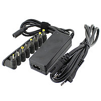 Incarcator Universal Pentru Notebook, Reglare Automata - 113016