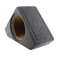 Carcasa Subwoofer, Pentru Audi A3, Basser - 000894