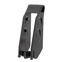 Clema De Fixare Releu, Serie Rt, Te Conectivity, 004296