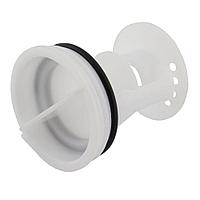 Filtru Scame Pentru Masina De Spalat Beko, Arctic, 2872700100