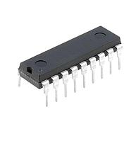Circuit Integrat, Driver, Dip18, Mic2981/82yn, T160470