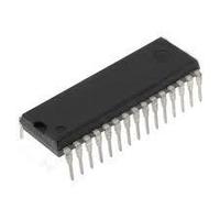 Circuit Integrat Stv2246h - 011506