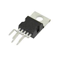 Circuit Integrat, Driver, Its410e2, 002867