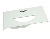Capac Sertar Detergent, 00267678, Bosch, Siemens - 329551