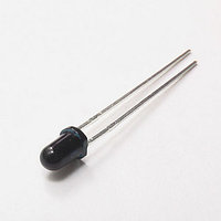 Receptor Infrarosu, 5mm - 146601