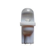 Bec Auto Cu Led, Alb, Soclu T10 - 402640
