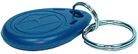 Cartele Electromagnetice Tag-uri, Neprogramate - 118600