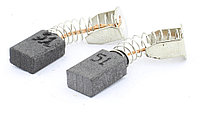 Perii Colectoare Cb-51, 12x8x5mm - 117567