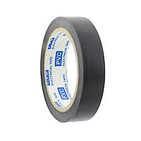 Banda Izolatoare Pvc, 11m - 201271
