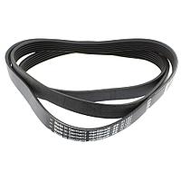 Curea Masina De Spalat Pj1321, Optibelt - 327216