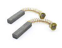 Perii Colectoare 25x6x5mm - 327942