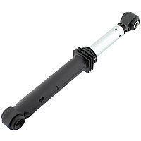 Amortizor Vibratii 111818, Gorenje - 329596