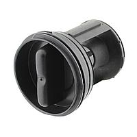 Filtru Scame, Ps-03, 126151, Gorenje - 329597