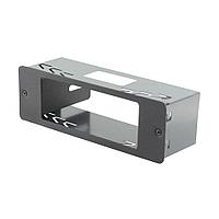Sina Statie Cb, Compatibil Cu President, T139995