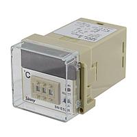 Controler De Temperatura, 399 Grade Celsius, Afisaj Digital - 111300