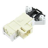 Mecanism Blocare Hublou, 170966, Gorenje, 327644